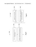 MUTING SCHEMES FOR CHANNEL STATE INFORMATION REFERENCE SIGNAL AND     SIGNALING THEREOF diagram and image