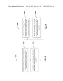 MUTING SCHEMES FOR CHANNEL STATE INFORMATION REFERENCE SIGNAL AND     SIGNALING THEREOF diagram and image