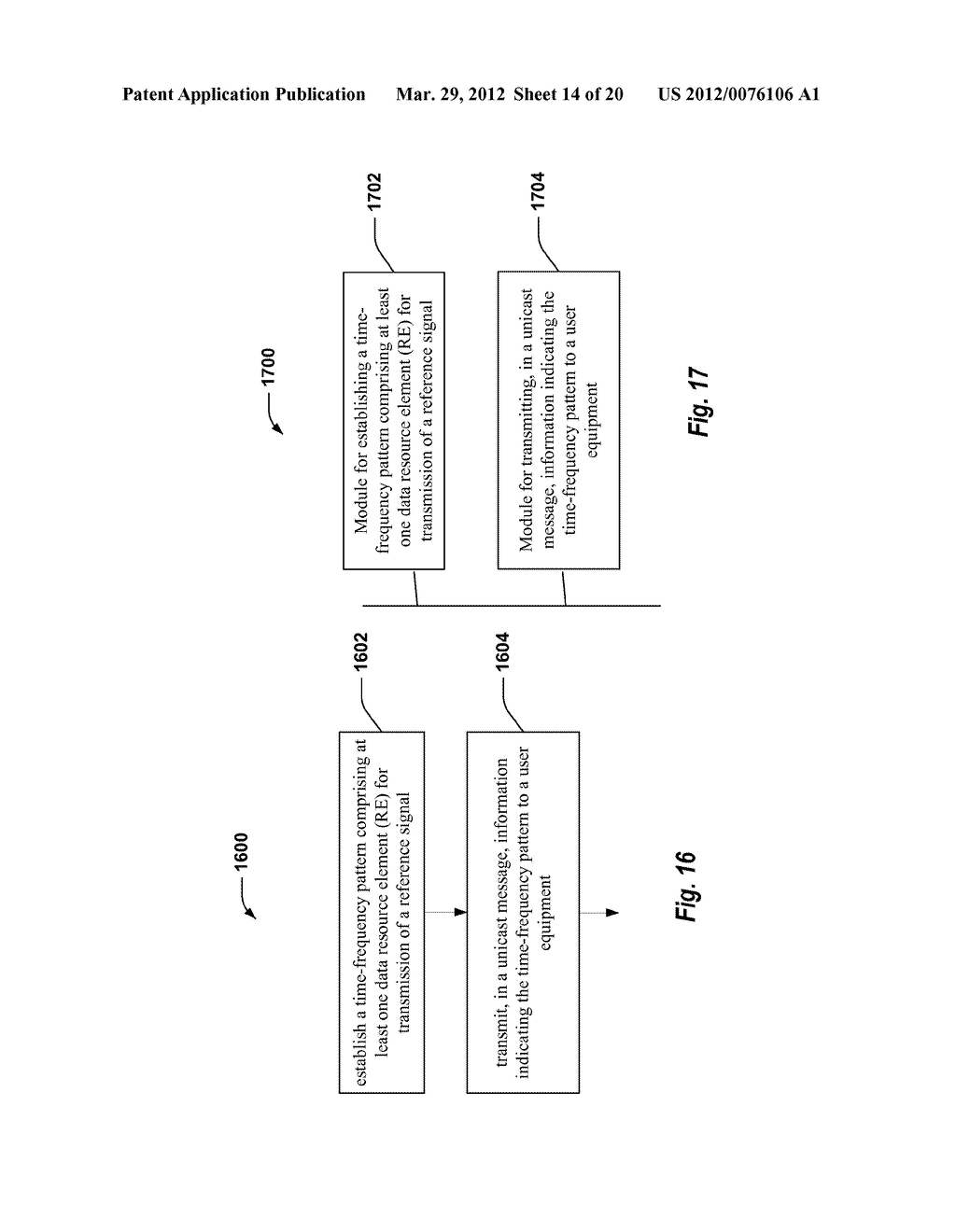 MUTING SCHEMES FOR CHANNEL STATE INFORMATION REFERENCE SIGNAL AND     SIGNALING THEREOF - diagram, schematic, and image 15