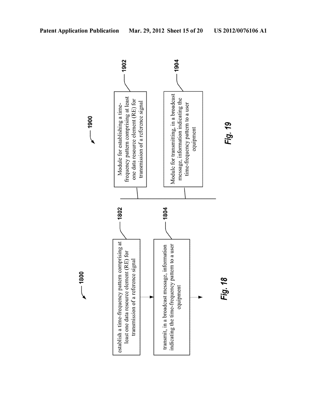 MUTING SCHEMES FOR CHANNEL STATE INFORMATION REFERENCE SIGNAL AND     SIGNALING THEREOF - diagram, schematic, and image 16