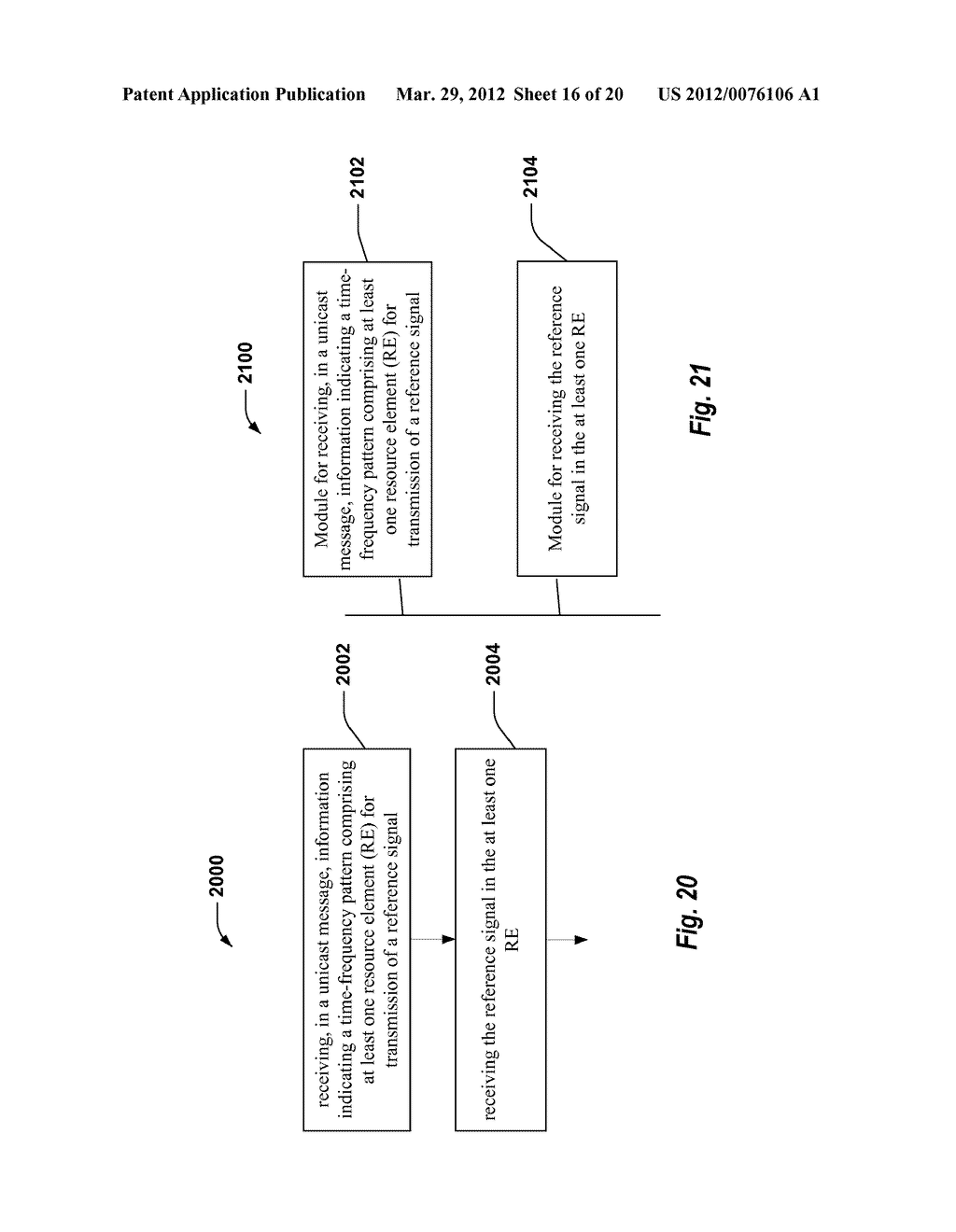 MUTING SCHEMES FOR CHANNEL STATE INFORMATION REFERENCE SIGNAL AND     SIGNALING THEREOF - diagram, schematic, and image 17