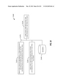 MUTING SCHEMES FOR CHANNEL STATE INFORMATION REFERENCE SIGNAL AND     SIGNALING THEREOF diagram and image