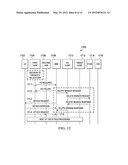 Releasing Connections with Local GW When UE Moves Out of     Residential/Enterprise Network Coverage diagram and image