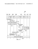 Releasing Connections with Local GW When UE Moves Out of     Residential/Enterprise Network Coverage diagram and image