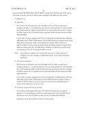 Releasing Connections with Local GW When UE Moves Out of     Residential/Enterprise Network Coverage diagram and image