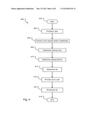 AUTOMATIC USER REDUNDANCY DETERMINATION diagram and image