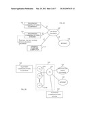 System for Interconnecting Standard Telephony Communications Equipment to     Internet diagram and image