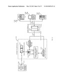 System for Interconnecting Standard Telephony Communications Equipment to     Internet diagram and image