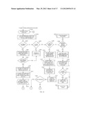 System for Interconnecting Standard Telephony Communications Equipment to     Internet diagram and image