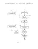 System for Interconnecting Standard Telephony Communications Equipment to     Internet diagram and image