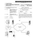 IP TELEPHONE PROVISIONING SYSTEM AND METHODS diagram and image