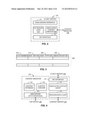 METHODS AND APPARATUS TO PROVIDE A CALL-ASSOCIATED CONTENT SERVICE diagram and image
