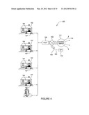 METHOD AND APPARATUS FOR ROUTING DATA diagram and image