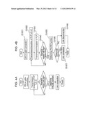 NODE, SWITCH, AND SYSTEM diagram and image