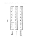 NODE, SWITCH, AND SYSTEM diagram and image