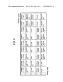 NODE, SWITCH, AND SYSTEM diagram and image