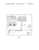 SYSTEM AND METHOD FOR PRIORITY SCHEDULING OF PLURALITY OF MESSAGE TYPES     WITH SERIALIZATION CONSTRAINTS AND DYNAMIC CLASS SWITCHING diagram and image