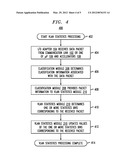 STATISTICS MODULE FOR NETWORK PROCESSORS IN VIRTUAL LOCAL AREA NETWORKS diagram and image