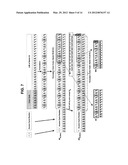 ENHANCED ACCESS CHANNEL MASKS FOR xHRPD diagram and image