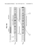 ENHANCED ACCESS CHANNEL MASKS FOR xHRPD diagram and image