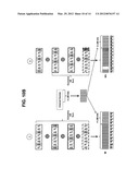 ENHANCED ACCESS CHANNEL MASKS FOR xHRPD diagram and image