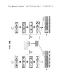 ENHANCED ACCESS CHANNEL MASKS FOR xHRPD diagram and image