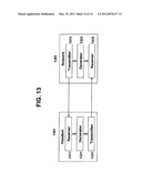 ENHANCED ACCESS CHANNEL MASKS FOR xHRPD diagram and image