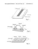 MICROWAVE CIRCUIT diagram and image