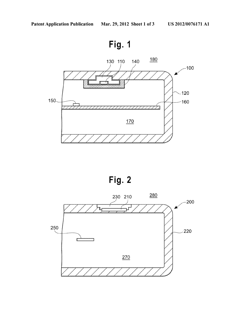 SYSTEM AND APPARATUS FOR DETERMINING AMBIENT TEMPERATURES FOR A FLUID     ANALYTE SYSTEM - diagram, schematic, and image 02