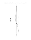 PHASE-LOCKED LOOP AND RADIO COMMUNICATION DEVICE diagram and image