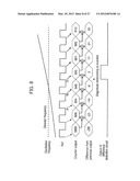 PHASE-LOCKED LOOP AND RADIO COMMUNICATION DEVICE diagram and image