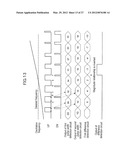 PHASE-LOCKED LOOP AND RADIO COMMUNICATION DEVICE diagram and image