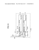 PHASE-LOCKED LOOP AND RADIO COMMUNICATION DEVICE diagram and image