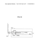 PHASE-LOCKED LOOP AND RADIO COMMUNICATION DEVICE diagram and image