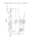 PHASE-LOCKED LOOP AND RADIO COMMUNICATION DEVICE diagram and image