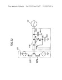 PHASE-LOCKED LOOP AND RADIO COMMUNICATION DEVICE diagram and image