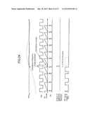 PHASE-LOCKED LOOP AND RADIO COMMUNICATION DEVICE diagram and image