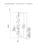 PHASE-LOCKED LOOP AND RADIO COMMUNICATION DEVICE diagram and image