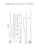 PHASE-LOCKED LOOP AND RADIO COMMUNICATION DEVICE diagram and image