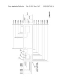 MULTIBAND ANTENNA FOR A MOBILE DEVICE diagram and image