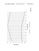 MULTIBAND ANTENNA FOR A MOBILE DEVICE diagram and image