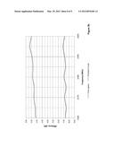 MULTIBAND ANTENNA FOR A MOBILE DEVICE diagram and image