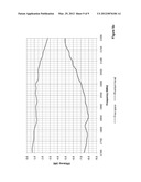 MULTIBAND ANTENNA FOR A MOBILE DEVICE diagram and image