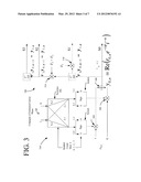 EFFICIENT HIGH PERFORMANCE DEMODULATION OF LOW BT VALUE GAUSSIAN MINIMUM     SHIFT KEYING INCORPORATING TURBO EQUALIZATION diagram and image