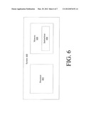 EFFICIENT HIGH PERFORMANCE DEMODULATION OF LOW BT VALUE GAUSSIAN MINIMUM     SHIFT KEYING INCORPORATING TURBO EQUALIZATION diagram and image