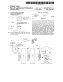 Systems and Methods for Facilitating Power Line Communications diagram and image