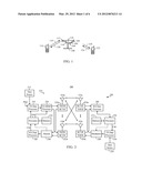 INTERFERENCE CANCELATION USING EDGE SIGNALS FOR SYNCHRONIZATION SIGNAL     DETECTION diagram and image