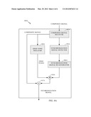 INTERFERENCE CANCELATION USING EDGE SIGNALS FOR SYNCHRONIZATION SIGNAL     DETECTION diagram and image