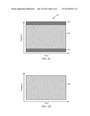 INTERFERENCE CANCELATION USING EDGE SIGNALS FOR SYNCHRONIZATION SIGNAL     DETECTION diagram and image