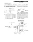 Adaptive Time Diversity and Spatial Diversity for OFDM diagram and image